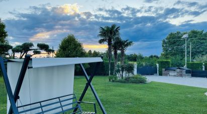 House 8 rooms of 218 m² in Bovolenta (35024)