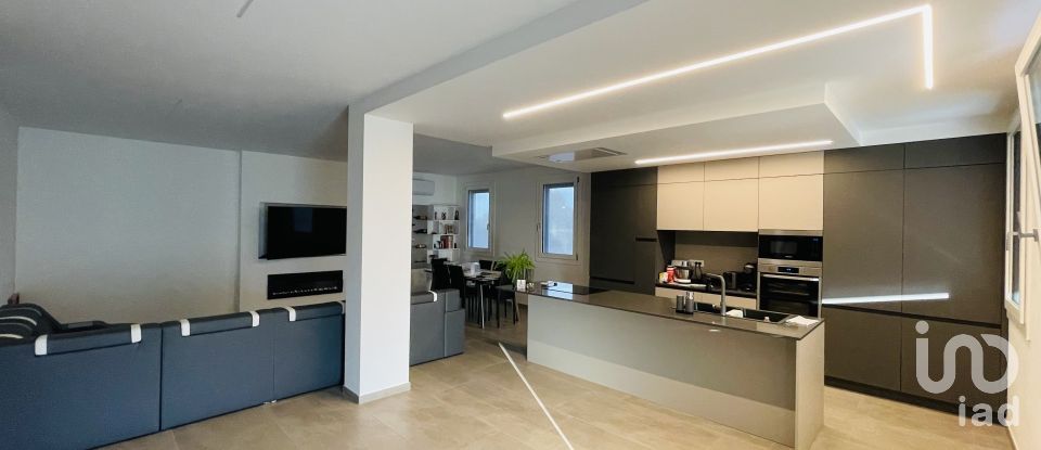 House 8 rooms of 218 m² in Bovolenta (35024)