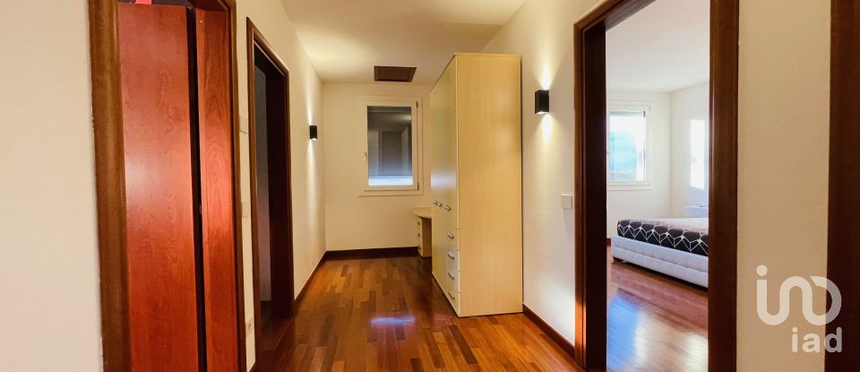 House 8 rooms of 218 m² in Bovolenta (35024)