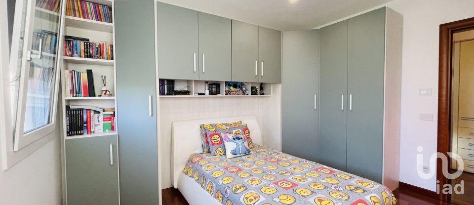 House 8 rooms of 218 m² in Bovolenta (35024)