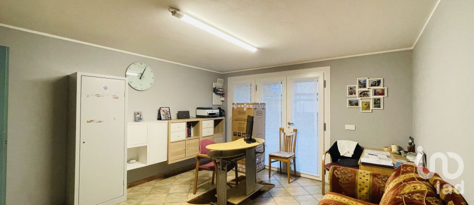 House 8 rooms of 218 m² in Bovolenta (35024)