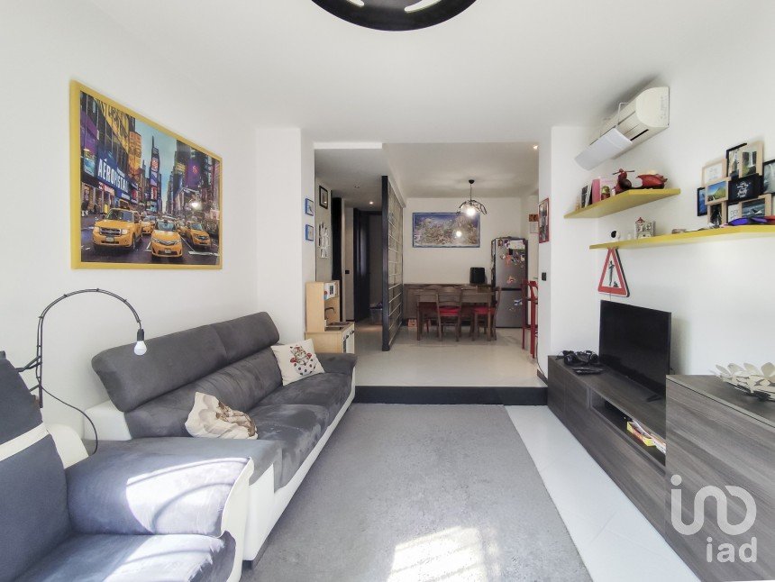 House 8 rooms of 170 m² in Firenze (50142)