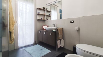 Casa indipendente / Villa 8 locali di 170 m² in Firenze (50142)