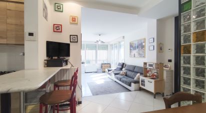 Casa indipendente / Villa 8 locali di 170 m² in Firenze (50142)