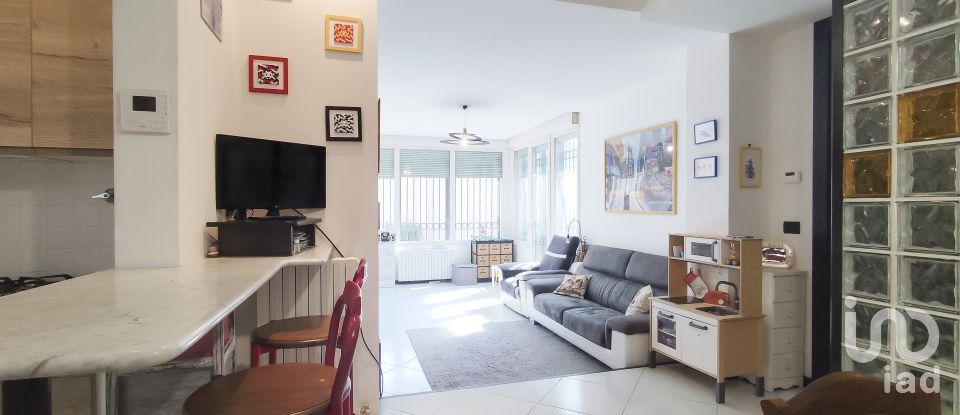 House 8 rooms of 170 m² in Firenze (50142)