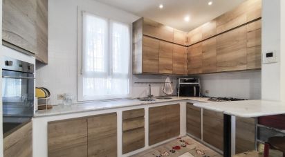 Casa indipendente / Villa 8 locali di 170 m² in Firenze (50142)