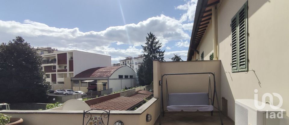 House 8 rooms of 170 m² in Firenze (50142)