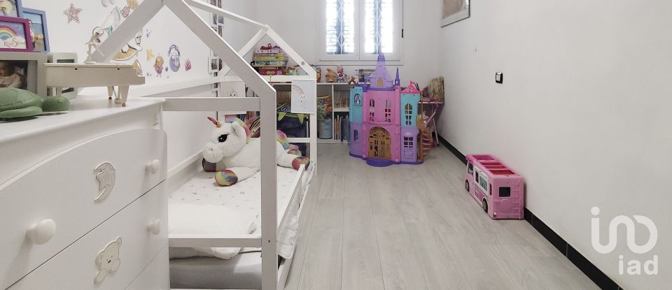 House 8 rooms of 170 m² in Firenze (50142)