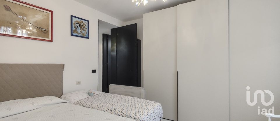 House 8 rooms of 170 m² in Firenze (50142)