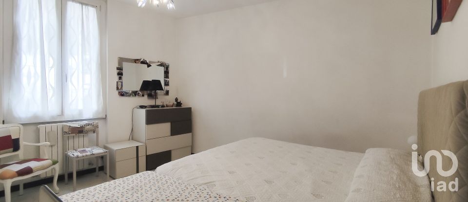 House 8 rooms of 170 m² in Firenze (50142)