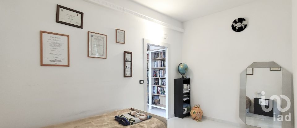 House 8 rooms of 170 m² in Firenze (50142)