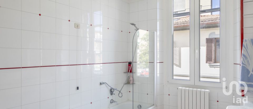 House 8 rooms of 170 m² in Firenze (50142)