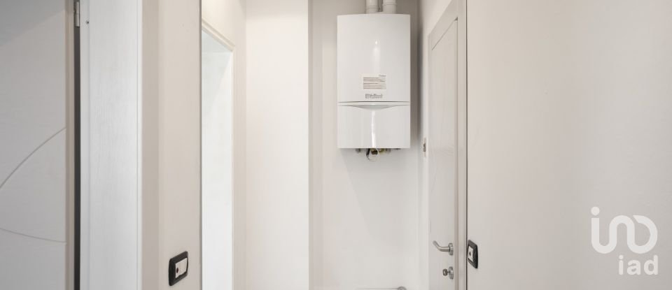 House 8 rooms of 170 m² in Firenze (50142)