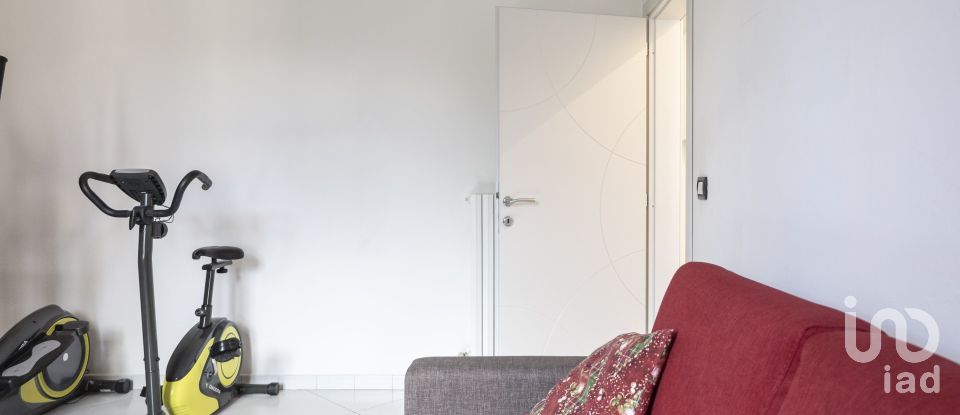 House 8 rooms of 170 m² in Firenze (50142)