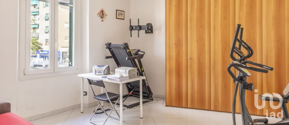 House 8 rooms of 170 m² in Firenze (50142)