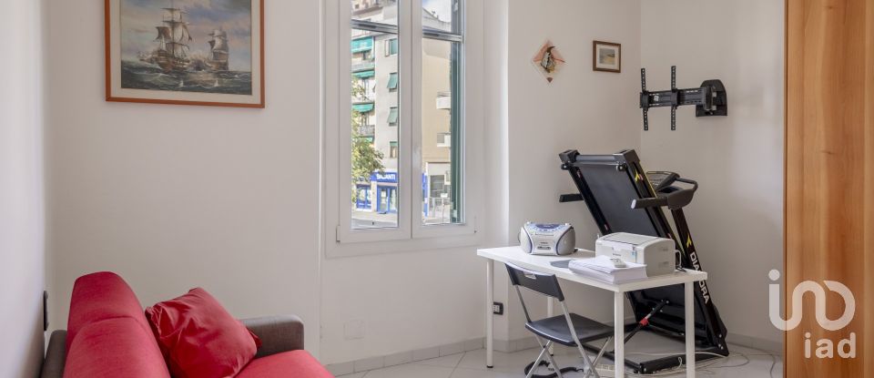 House 8 rooms of 170 m² in Firenze (50142)