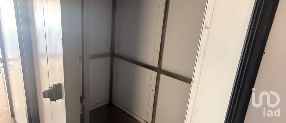 Shop / premises commercial of 40 m² in Firenze (50142)