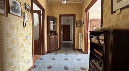 Quadrilocale di 100 m² a Dicomano (50062)