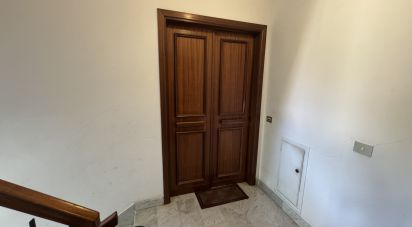 Quadrilocale di 100 m² a Dicomano (50062)