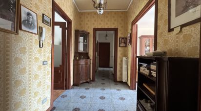 Quadrilocale di 100 m² a Dicomano (50062)