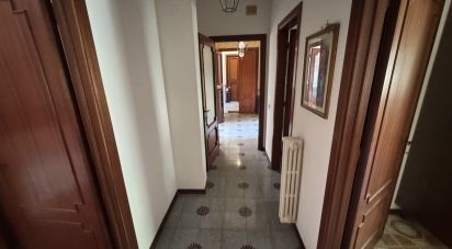 Quadrilocale di 100 m² a Dicomano (50062)