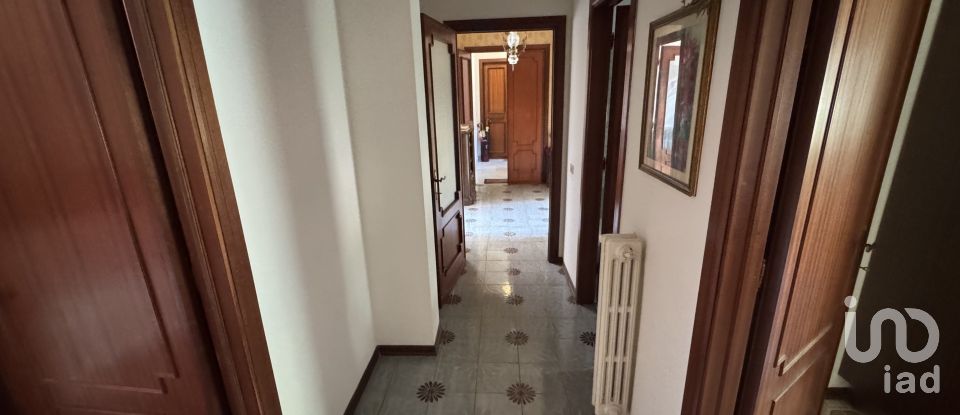 Quadrilocale di 100 m² a Dicomano (50062)
