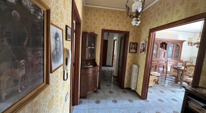 Quadrilocale di 100 m² a Dicomano (50062)