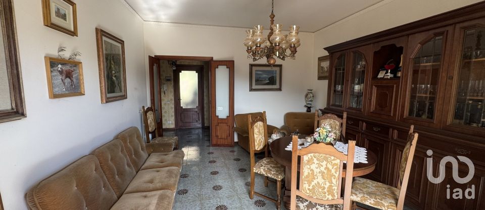 Quadrilocale di 100 m² a Dicomano (50062)