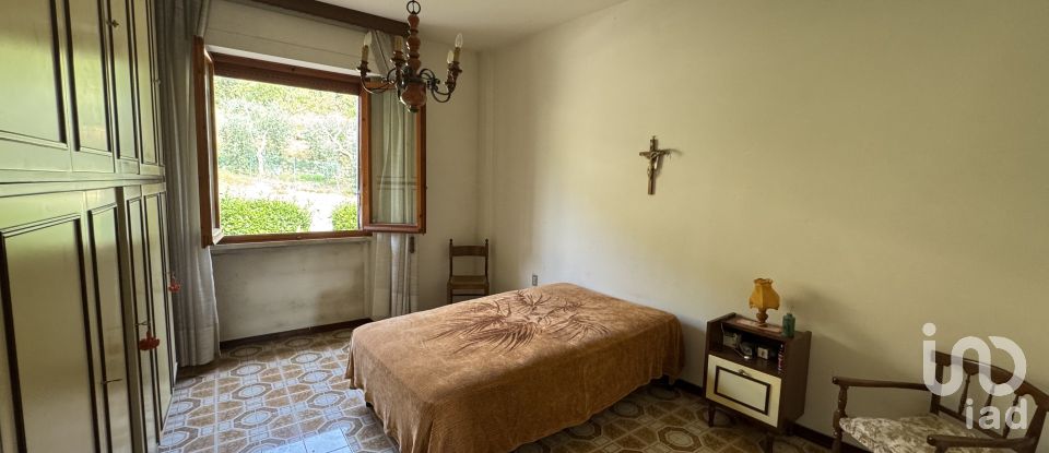 Quadrilocale di 100 m² a Dicomano (50062)