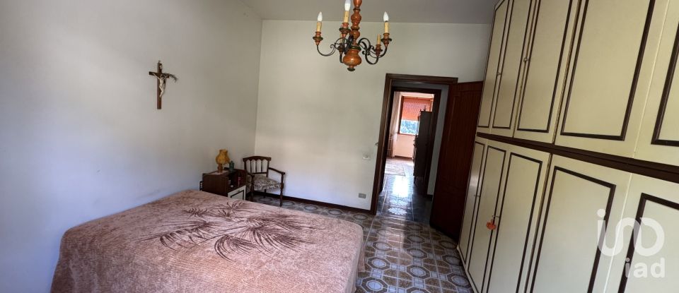 Quadrilocale di 100 m² a Dicomano (50062)