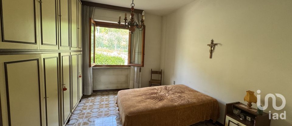 Quadrilocale di 100 m² a Dicomano (50062)