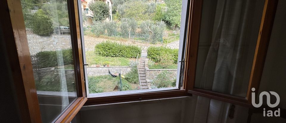 Quadrilocale di 100 m² a Dicomano (50062)