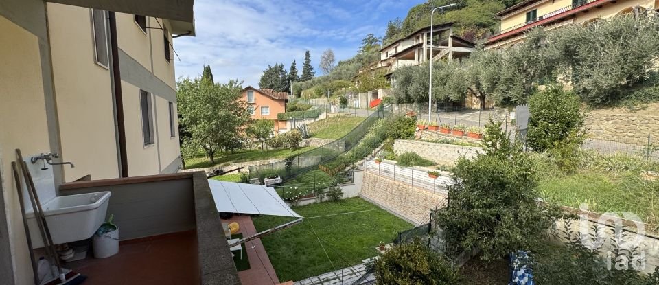 Quadrilocale di 100 m² a Dicomano (50062)