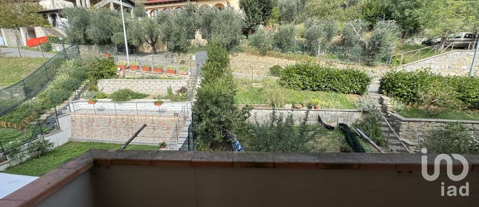 Quadrilocale di 100 m² a Dicomano (50062)