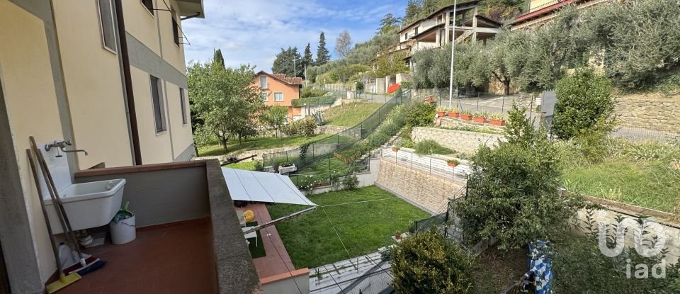 Quadrilocale di 100 m² a Dicomano (50062)