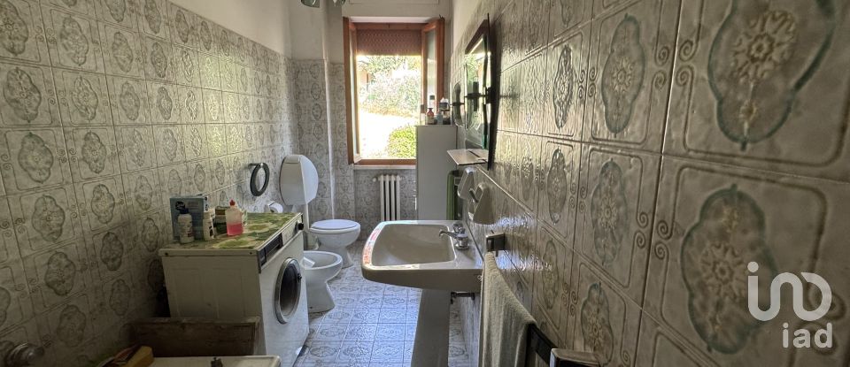 Quadrilocale di 100 m² a Dicomano (50062)