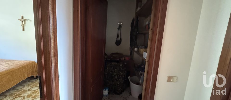 Quadrilocale di 100 m² a Dicomano (50062)