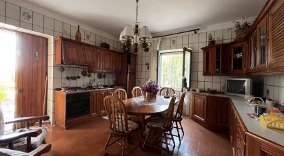 Farm 18 rooms of 580 m² in - (87030)