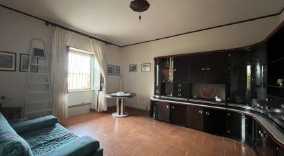 Farm 18 rooms of 580 m² in - (87030)