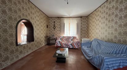 Farm 18 rooms of 580 m² in - (87030)