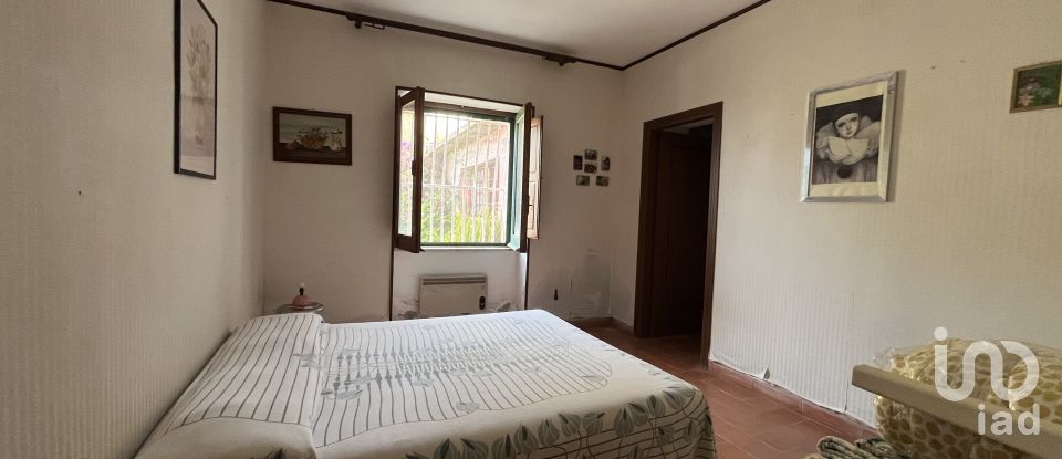 Farm 18 rooms of 580 m² in - (87030)