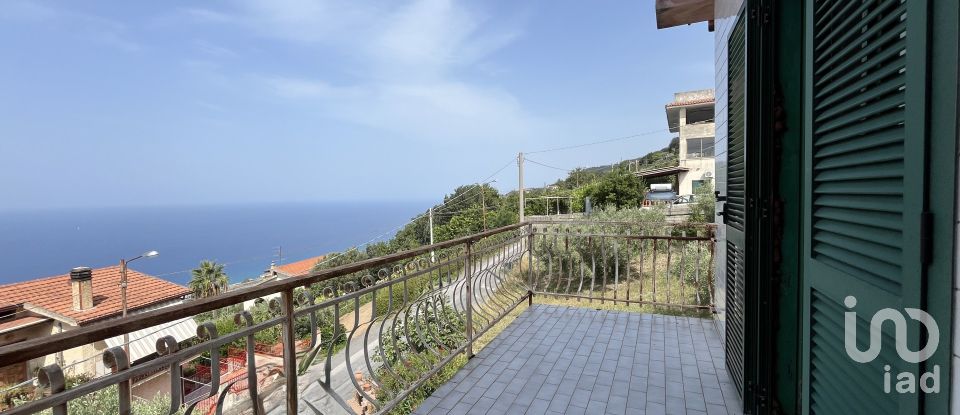 Farm 18 rooms of 580 m² in - (87030)