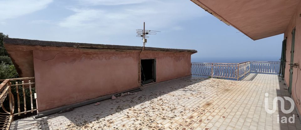 Farm 18 rooms of 580 m² in - (87030)