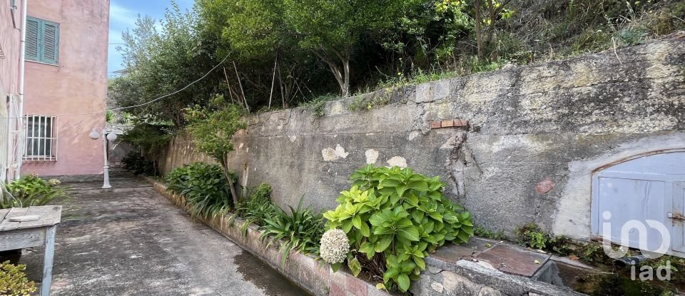 Farm 18 rooms of 580 m² in - (87030)