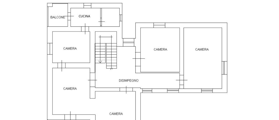 Farm 18 rooms of 580 m² in - (87030)