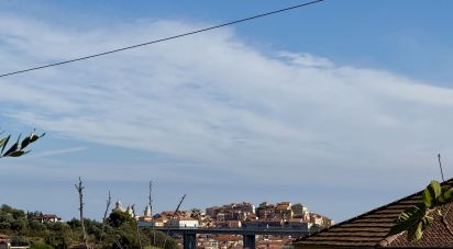 Appartamento 5 locali di 95 m² a Imperia (18100)