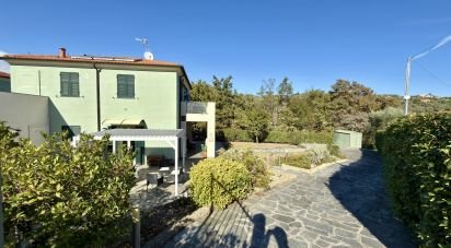 Appartamento 5 locali di 95 m² a Imperia (18100)