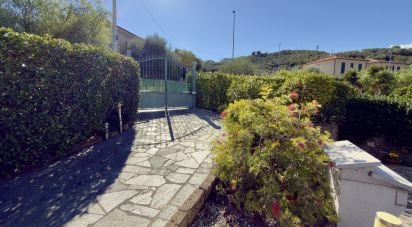 Apartment 5 rooms of 95 m² in Imperia (18100)