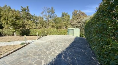 Appartamento 5 locali di 95 m² a Imperia (18100)