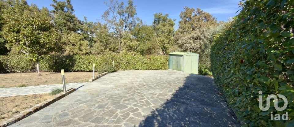 Appartamento 5 locali di 95 m² a Imperia (18100)